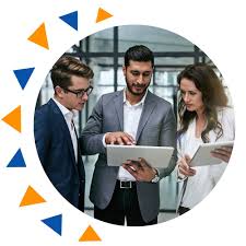 Training Course on AI for Process Optimization