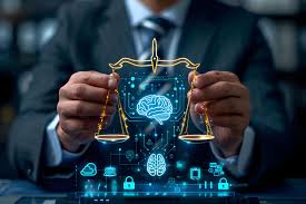 Training Course on AI Governance and Regulatory Compliance for Directors