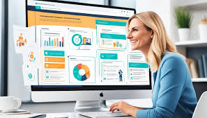 Training Course on AI-Powered Personalization of Learning Pathways