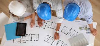 Training course on AI-Powered Risk Assessment in Construction Projects