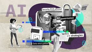 Training Course on AI Risk Management and Governance Frameworks