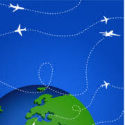 Training Course on Air Transport System Resilience and Continuity Planning