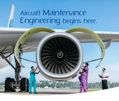 Training Course on Aircraft Reliability and Maintainability Engineering