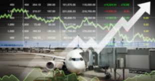 Training Course on Airline Business and Competitive Analysis