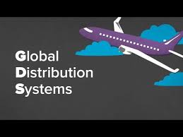 Training course on Airline Ticketing and Reservations (Global Distribution Systems - GDS)