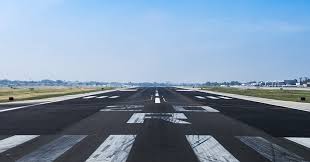 Training Course on Airport Pavement Management and Maintenance