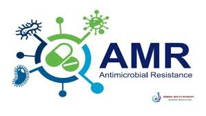 Training course  on Antimicrobial Resistance (AMR): Surveillance and Stewardship
