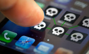 Training Course on App Store Forensics and Malicious App Analysis