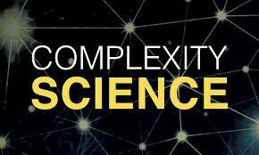 Training course  on Applying Complexity Science to Development Challenges: Understanding Interconnected Systems