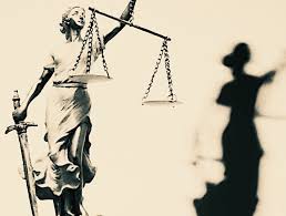 Training course on Art Law and Cultural Heritage