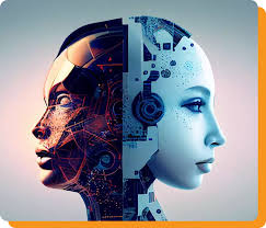 Training Course on Artificial Intelligence (AI) and Law
