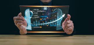 Training Course on Artificial Intelligence (AI) for Leaders and Managers)