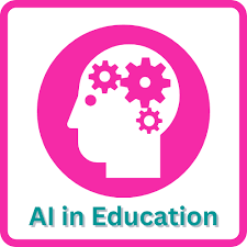 Training Course on Artificial Intelligence in Education