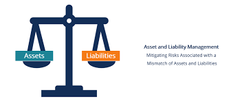 Training course on Asset-Liability Management (ALM) for Pension Funds