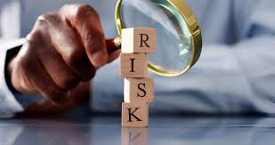 Training Course on Auditing and Monitoring Data Protection Compliance