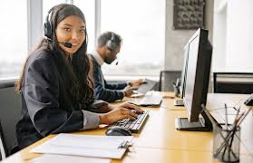 Training course on Automated Guest Service Systems