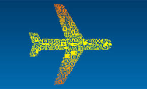 Training Course on Aviation Finance and Economics