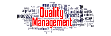 Training Course on Aviation Security Quality Control and Auditing