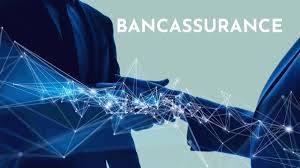  Bancassurance Best Practices Training Course 