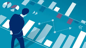 Training course on Behavioral Econometrics: Integrating Psychological Insights into Econometric Models