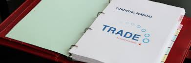 Training Course on Benchmarking and Best Practices in Educational Leadership