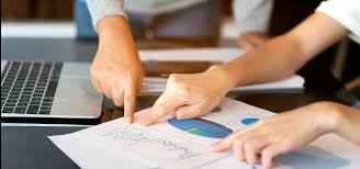 Training Course on Best Practices in Claims Management