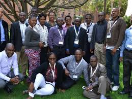 Training Course on Best Practices in Curriculum Evaluation