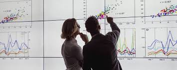 Big Data Analytics for Insurance Professionals Training Course