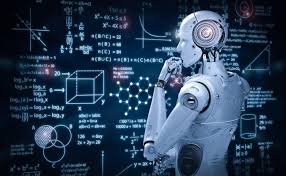 Training Course on Big Data and Machine Learning in Central Banking