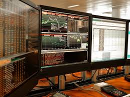 Training course on Big Data Econometrics