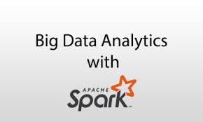 Training Course on Big Geospatial Data Analytics with Spark and Hadoop