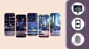 Training course on Biometric Authentication in Hospitality