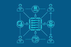 Training course on Blockchain and Smart Contracts for Legal Practice