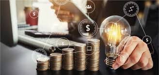 Training Course on Blockchain Applications in Oil and Gas  Supply Chain