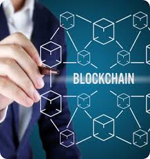 Training Course on Blockchain for Business Leaders