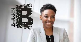 Blockchain for Insurance Professionals Training Course 