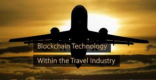 Training Course on Blockchain Technology in Aviation Supply Chains