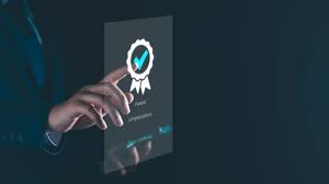 Training Course on Blockchain Technology in Educational Credentialing