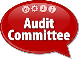 Training Course on Board Audit Committee