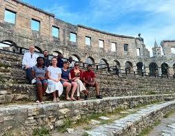 Board Cooperative By-Laws and Policy Formulation Training Course