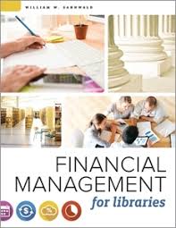 Training Course on Budgeting and Financial Management for Libraries