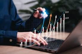 Training Course on Advanced Budgeting and Financial Planning for Schools