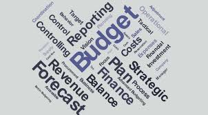 Training Course on Budgeting, Planning and Management Reporting