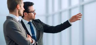  Building a Personal Brand in the Insurance Industry Training