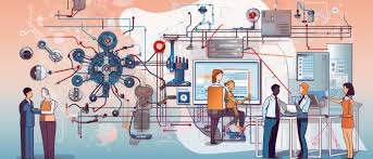 Training Course on Building an AI-Ready Workforce and Talent Strategy