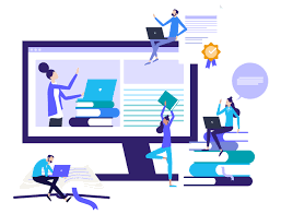 Training Course on Building and Leveraging Executive Networks