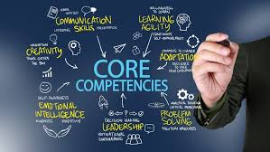 Training Course on Building Core Supervisory and Team Competencies