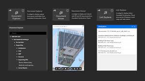 Training Course on Building Custom Widgets and Tools for Web GIS