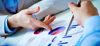 Training Course on Business Competitiveness and Resilience Analytics