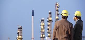 Training Course on Capital Project Delivery in Oil and Gas (Advanced)